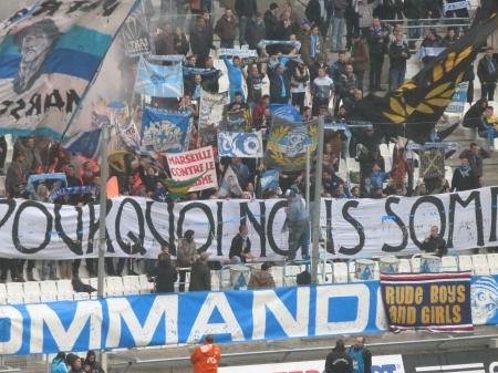 30-OM-RENNES 05.jpg